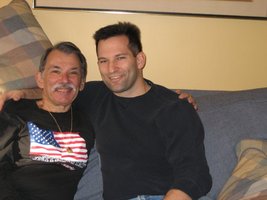 With_dad