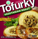 Tofurky