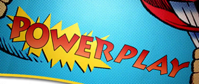 Powerplay
