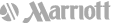 Marriott_logo_gray