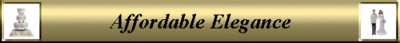 Affordable_elegance
