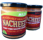Nacheez