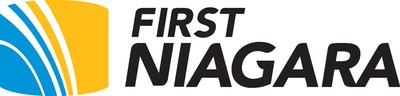 Fn_newlogo_4c
