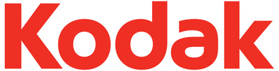 Kodaklogo