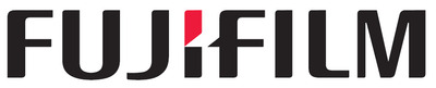 Fujifilm_