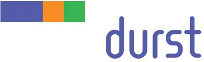 Durst_logo_for_prolab
