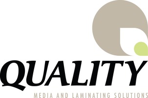 Quality_08