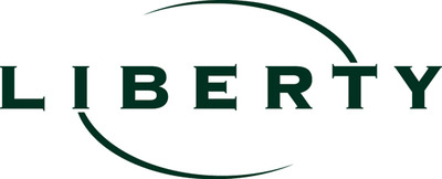 Lpp_logo_343