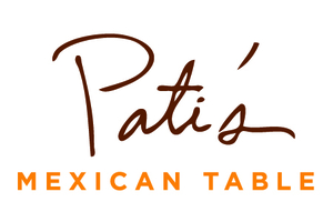 Patimextable_logo