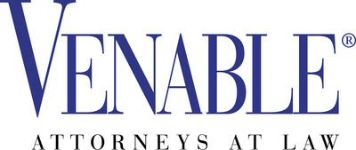 Venable