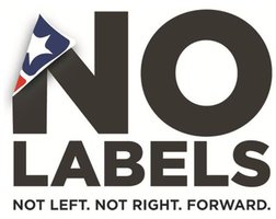 Nolabels