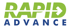 Rapid_advance_logo
