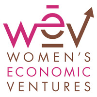Wev_logo_fnl_2010