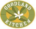 Logo3
