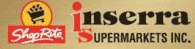 Inserra