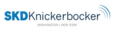 Skdk_-_banner_logo