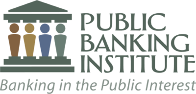 Final-color-logo