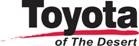 Toyota_logo