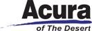 Acura_logo
