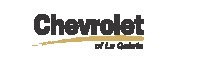 Chevy_logo