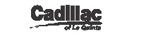 Cadillac_logo