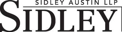 Sidleyaustin