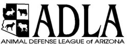 Adla_logo_edited