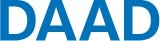Daad_logo
