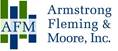 Afm