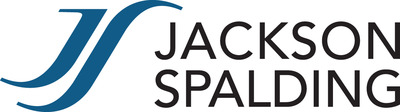 Jackson_spalding