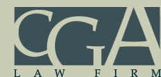 Cgalawyers
