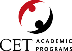 Cet_logo_high_res