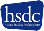 Hsdc_logo_w_text__transparent_