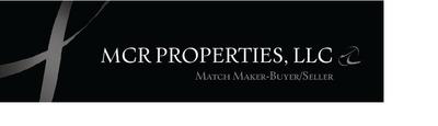 Mcr_prop_logo
