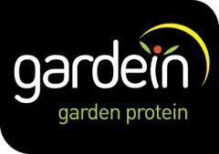 Garedin