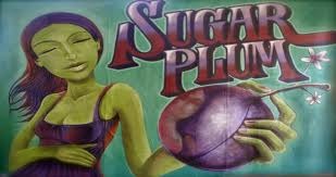 Sugar_plum