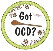Ocd