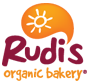 Rudis