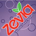 Zevia_twitter_profile-image