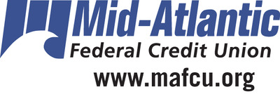Mafculogowebsite1