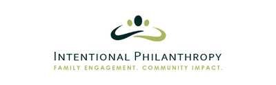 Intentional_philanthropy_lb_72dpiscaled2