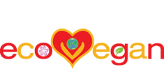 Ecovegan