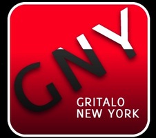 Logored