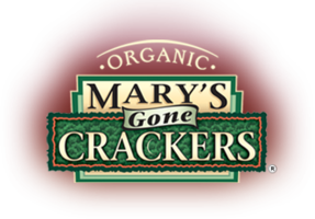 Crackerstheme_logo