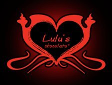 Lulu