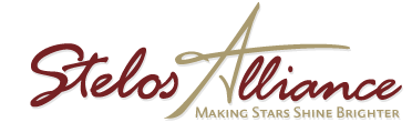 Stelos_logo