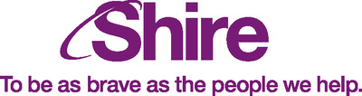 Logo_brandline_centred_purple