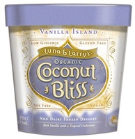 Coconut_bliss