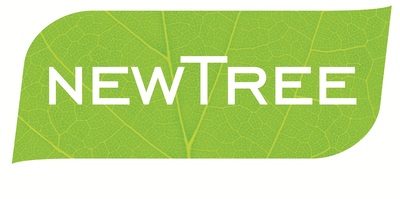 Newtree_logo_2011