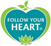 Follow_your_heart